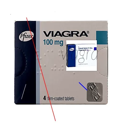 Www.achat de viagra